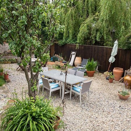 Seed Hub Wincanton Dış mekan fotoğraf